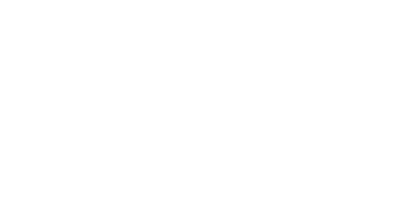 Tribune GmbH
