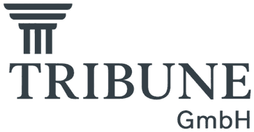 Tribune GmbH